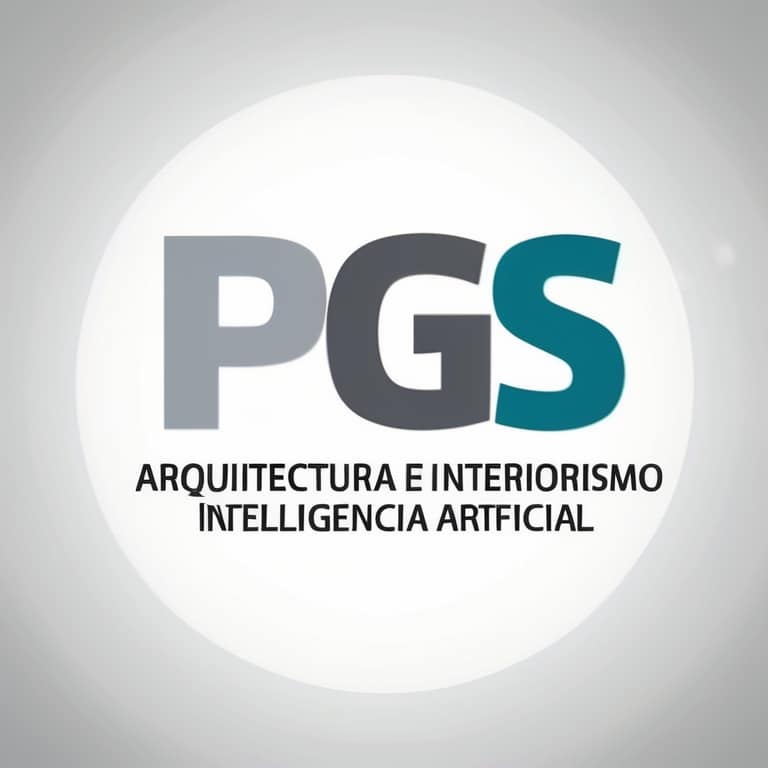 Pablo González-Sabariegos